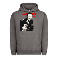 Pigment Tornado lawrence welk legends Urban Hoodie - artisFamous