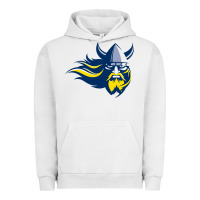 Pigment Lunar Rock augustana vikings augustana college Urban Hoodie - artisFamous