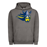 Pigment Tornado augustana vikings augustana college Urban Hoodie - artisFamous