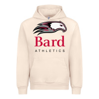 Sandshell bard college athletics Urban Hoodie - artisFamous