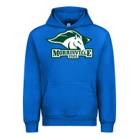 Cobalt morrisville state college Urban Hoodie - artisFamous