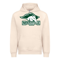 Sandshell morrisville state college Urban Hoodie - artisFamous