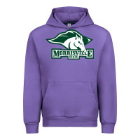 Tulip morrisville state college Urban Hoodie - artisFamous