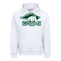 White morrisville state college Urban Hoodie - artisFamous