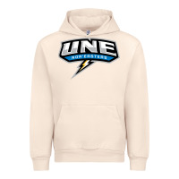 Sandshell new england university Urban Hoodie - artisFamous