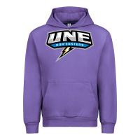 Tulip new england university Urban Hoodie - artisFamous