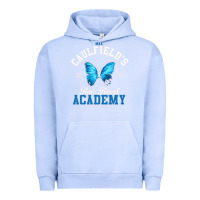Pigment Grape Ice life is strange max caulfield's time Urban Hoodie - DesigneFamous