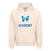 Sandshell life is strange max caulfield's time Urban Hoodie - DesigneFamous