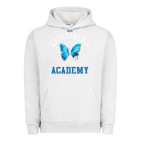 Pigment Lunar Rock life is strange max caulfield's time Urban Hoodie - DesigneFamous