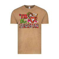 Vintage Camel tis the season baseball coffee mug Vintage Tee - FaDigitalArtStudio