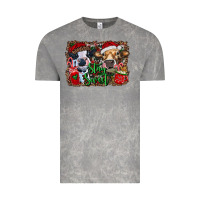 Cloud Rock stay sweet heifers Vintage Tee - RanaPortraitStore