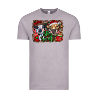 Vintage Zinc stay sweet heifers Vintage Tee - RanaPortraitStore
