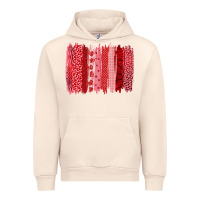 Sandshell valentine's day Urban Hoodie - RanaPortraitStore