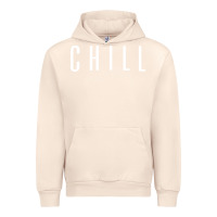 Sandshell chill Urban Hoodie - DesigneFamous