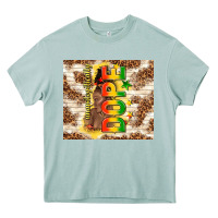 Arona unapologetically dope Heavy Core Tee - TumblerDesignByShophia
