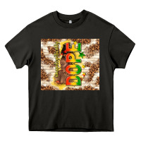 Asphalt unapologetically dope Heavy Core Tee - TumblerDesignByShophia