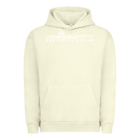 Pigment Pistachio uss nimitz navy supercarrier aircraft carrier gift Urban Hoodie - DesigneFamous