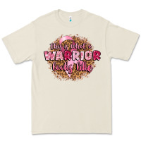 Bone this is what a warrior looks like Premium Tee - CowGirlArtShop