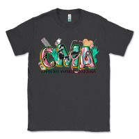 Smoke certified medical assistant Classic Tee - CowGirlArtShop