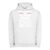 Pigment Lunar Rock gift for badass house manager Urban Hoodie - DesigneFamous