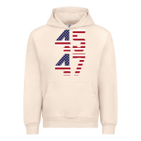 Sandshell 4547 Urban Hoodie - DesigneFamous
