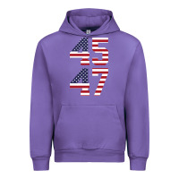 Tulip 4547 Urban Hoodie - DesigneFamous