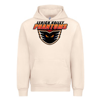 The Phantoms, Lehigh Valley Urban Hoodie | Teevron