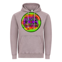 Teacher Monsters Earrings Vintage Hoodie | Teevron