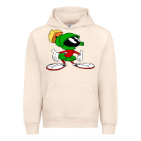 Sandshell marvin Urban Hoodie - DesigneFamous