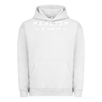 Pigment Lunar Rock realtor Urban Hoodie - DesigneFamous