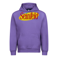 Tulip seinfeld Urban Hoodie - DesigneFamous