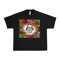 Black you serious clark western Urban Heavy Tee - Jasminsmagicworld
