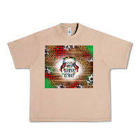 Burro you serious clark western Urban Heavy Tee - Jasminsmagicworld