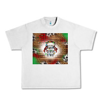 Lunar Rock you serious clark western Urban Heavy Tee - Jasminsmagicworld