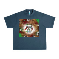 Midnight Navy you serious clark western Urban Heavy Tee - Jasminsmagicworld