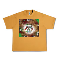 Peanut Butter you serious clark western Urban Heavy Tee - Jasminsmagicworld