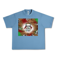 Pebble Blue you serious clark western Urban Heavy Tee - Jasminsmagicworld