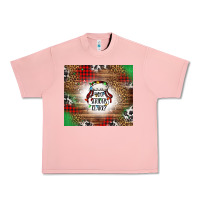 Salmon you serious clark western Urban Heavy Tee - Jasminsmagicworld