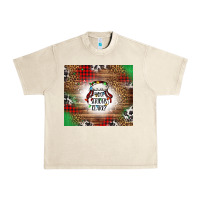Sandshell you serious clark western Urban Heavy Tee - Jasminsmagicworld