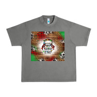 Tornado you serious clark western Urban Heavy Tee - Jasminsmagicworld