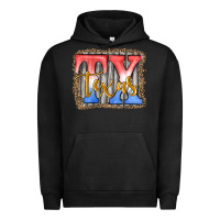 Pigment Black Tx texas Urban Hoodie - JahusDesignShop