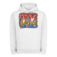 Pigment Lunar Rock Tx texas Urban Hoodie - JahusDesignShop