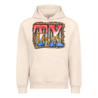 Sandshell Tx texas Urban Hoodie - JahusDesignShop