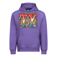 Tulip Tx texas Urban Hoodie - JahusDesignShop