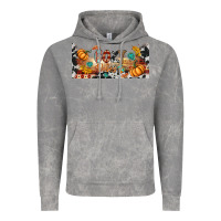 Cloud Rock cozy vibes libbey glass Vintage Hoodie - BundleAndBundleShop
