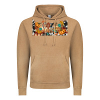 Vintage Camel cozy vibes libbey glass Vintage Hoodie - BundleAndBundleShop