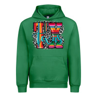 Emerald Tx texas Urban Hoodie - JahusDesignShop