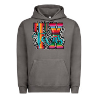 Pigment Tornado Tx texas Urban Hoodie - JahusDesignShop