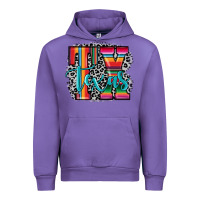 Tulip Tx texas Urban Hoodie - JahusDesignShop