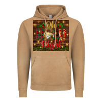Vintage Camel oh holy night Vintage Hoodie - BundleAndBundleShop